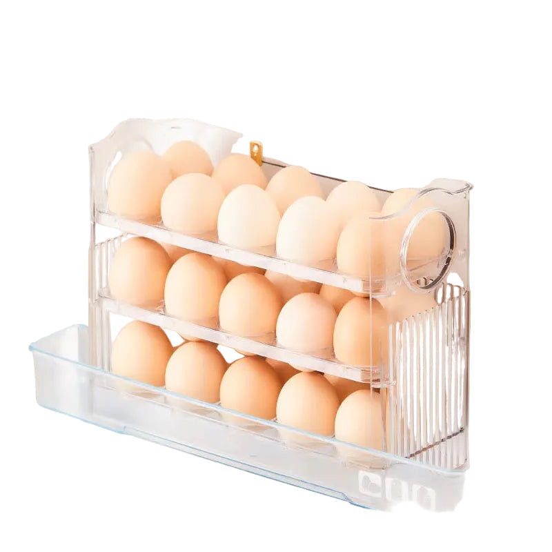 🥚EggSaver