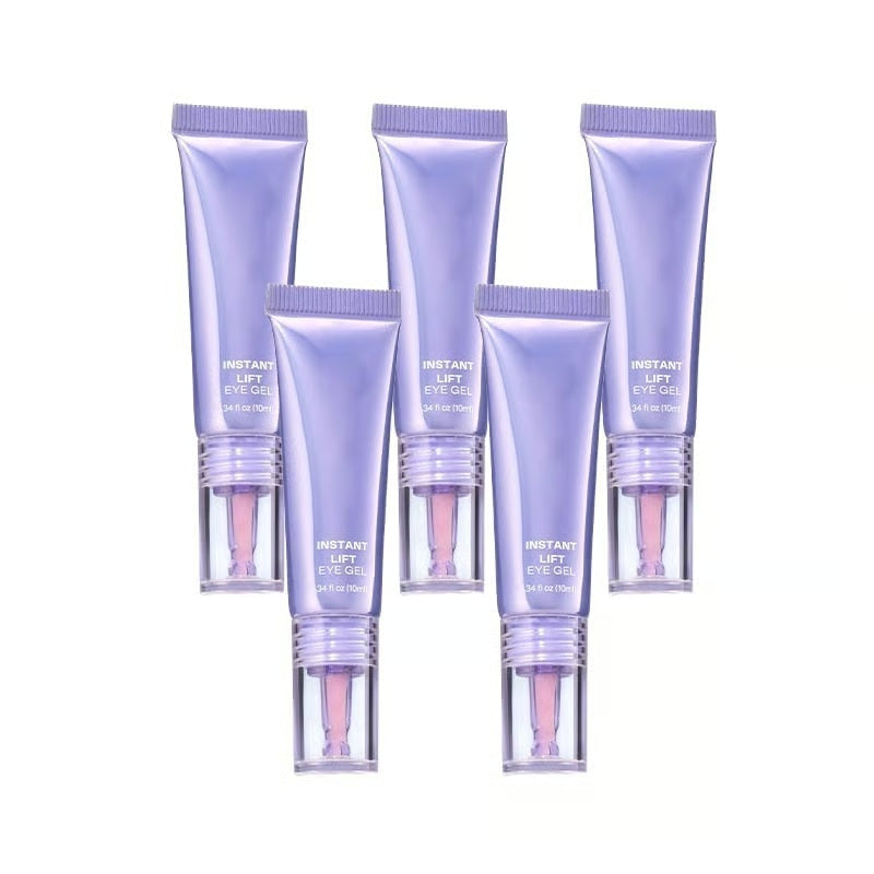 Moisturizing Eye Cream