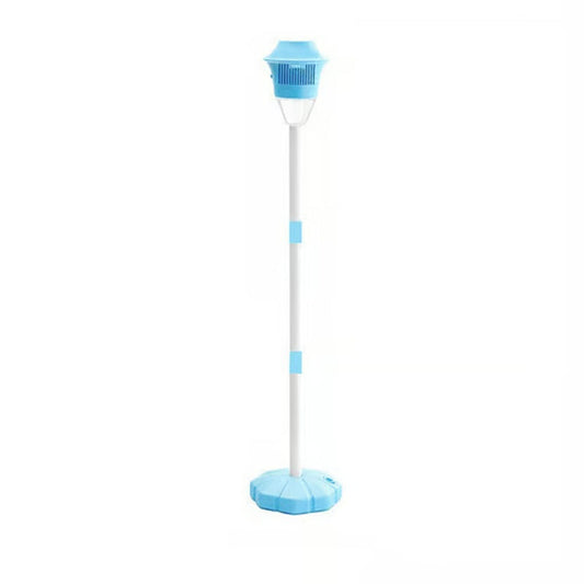🌈 Outdoor Party Bubble Blower for Kids