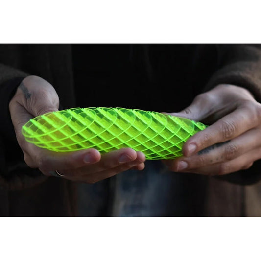 🔥Worm Big Fidget Toy