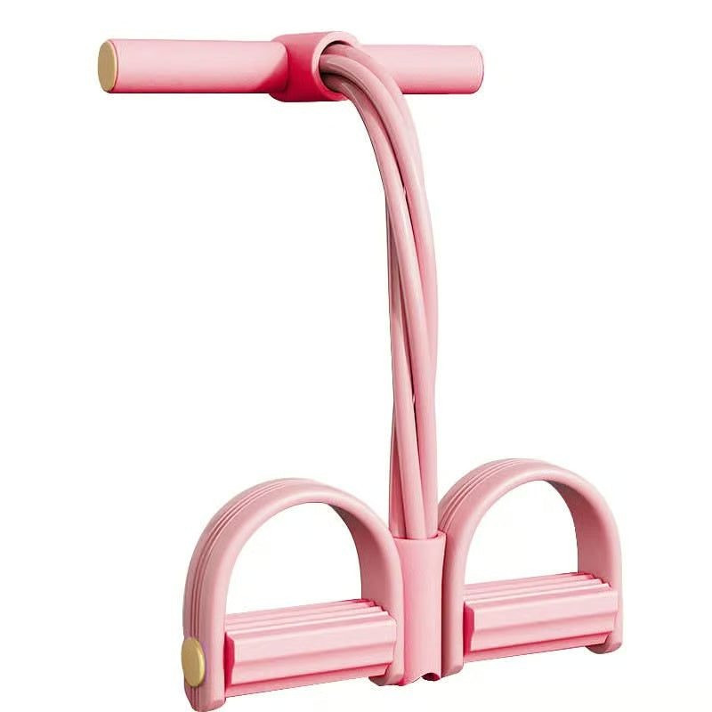 🔥2026 Hot Sale 50% OFF✨Sit-Up Training Equipment