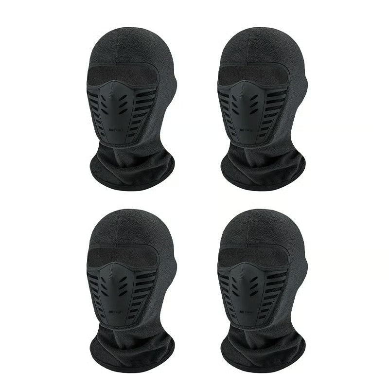🔥2026 New Arrivals: 50% Off for a Limited Time!🔥Unisex Windproof Winter Warm Full Face Mask