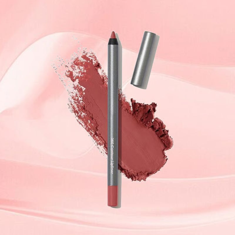 🔥360 Contour Lip Liner
