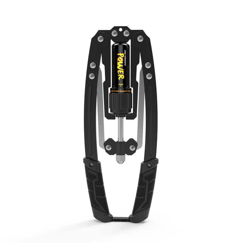 💪Adjustable Hydraulic Power Twister Arm Exerciser