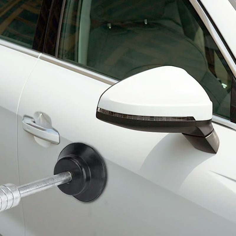 🛻🪠Auto Body Dent Repair Suction Cup Tool