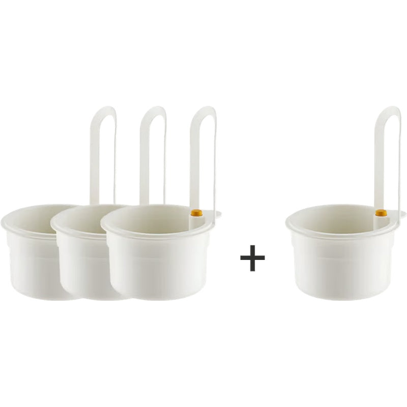 🎉 Buy more save more – Must-Have Kitchen Helper!