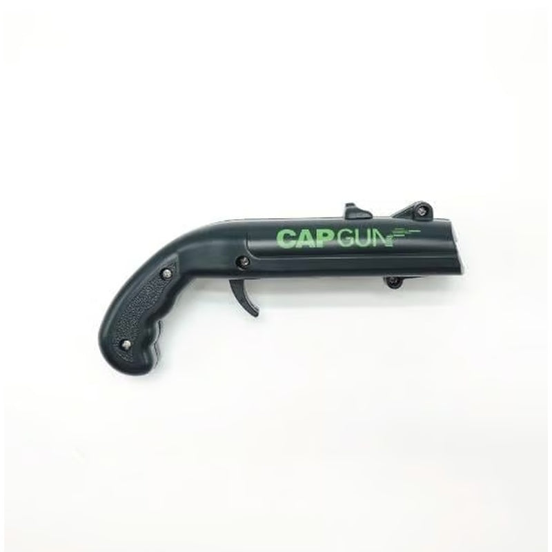 Cap Bottle Opener