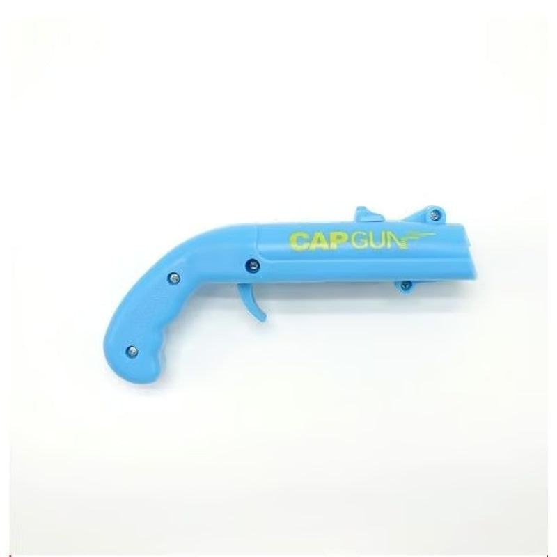 Cap Bottle Opener