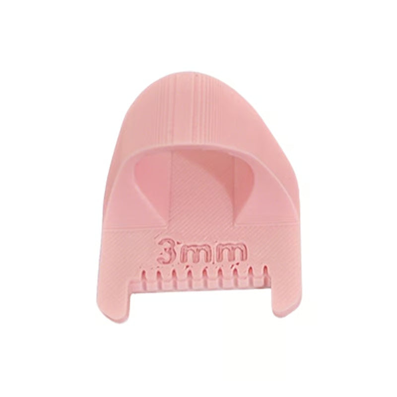 🔥Christmas Sale - Edge Stitch Lock & Sewing Gauge