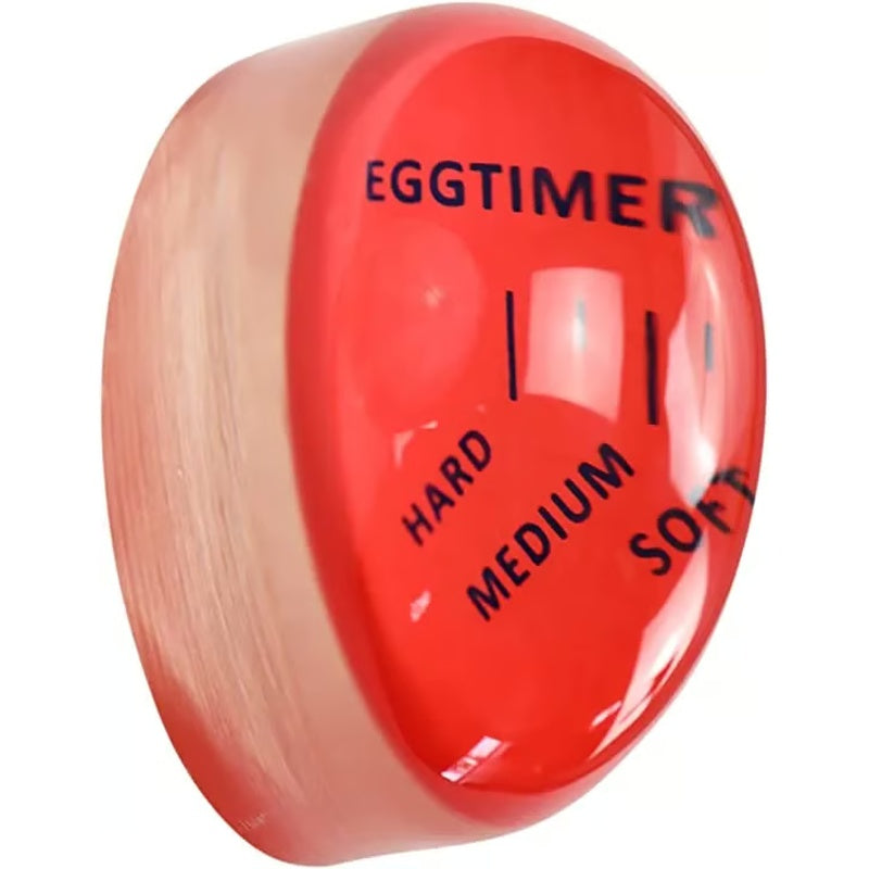 🥚Color Changing Egg Timers