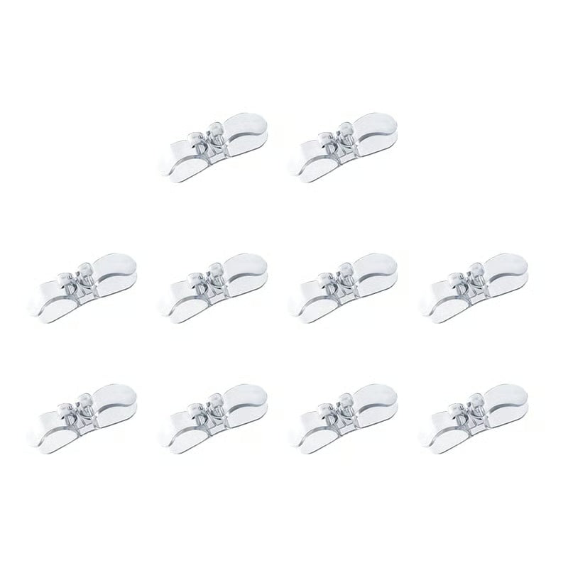 Cord Organiser for Kitchen Appliances