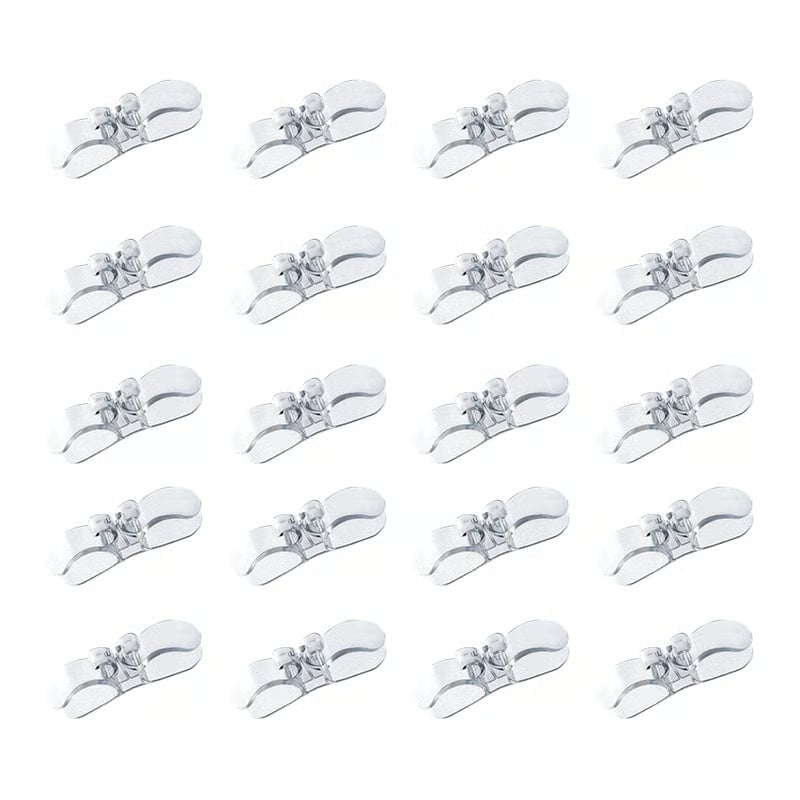 Cord Organiser for Kitchen Appliances