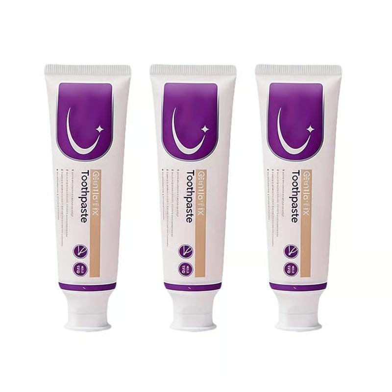 Daily Care Toothpaste