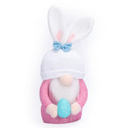 Easter Cute Doll Ornaments