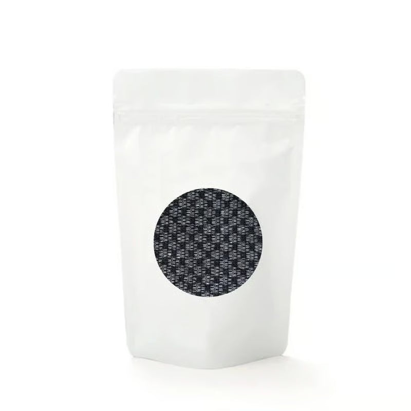 Exfoliating Shower Bath Towel