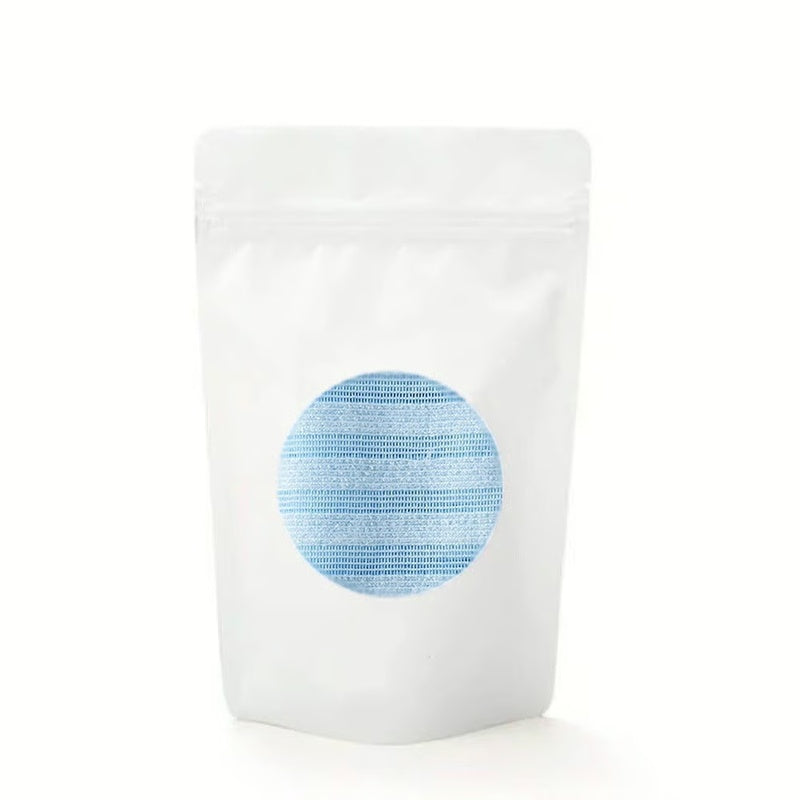 Exfoliating Shower Bath Towel