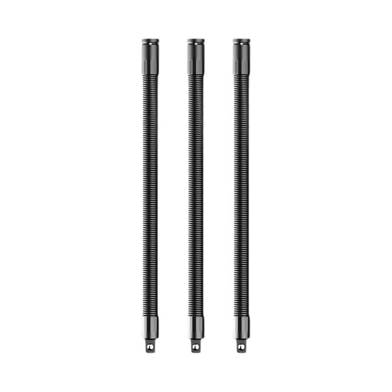 Flexible Connecting Rod