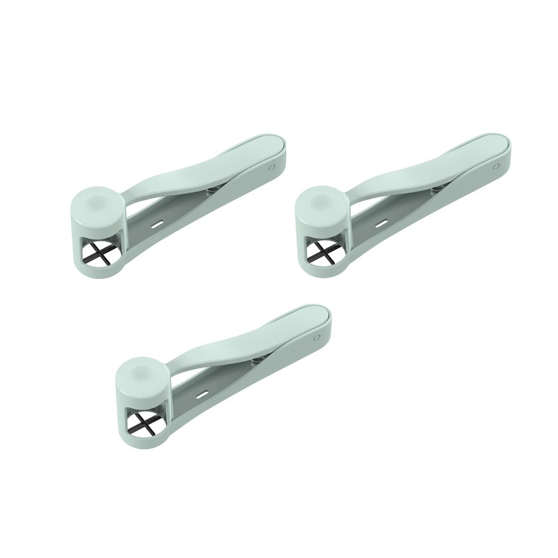 Fruit Slicer