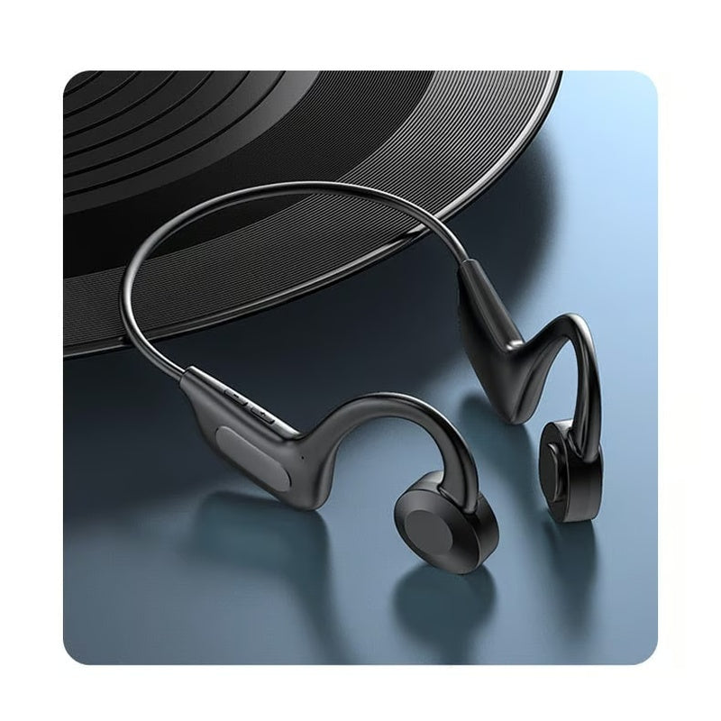 🎁Gas Conduction Headphones
