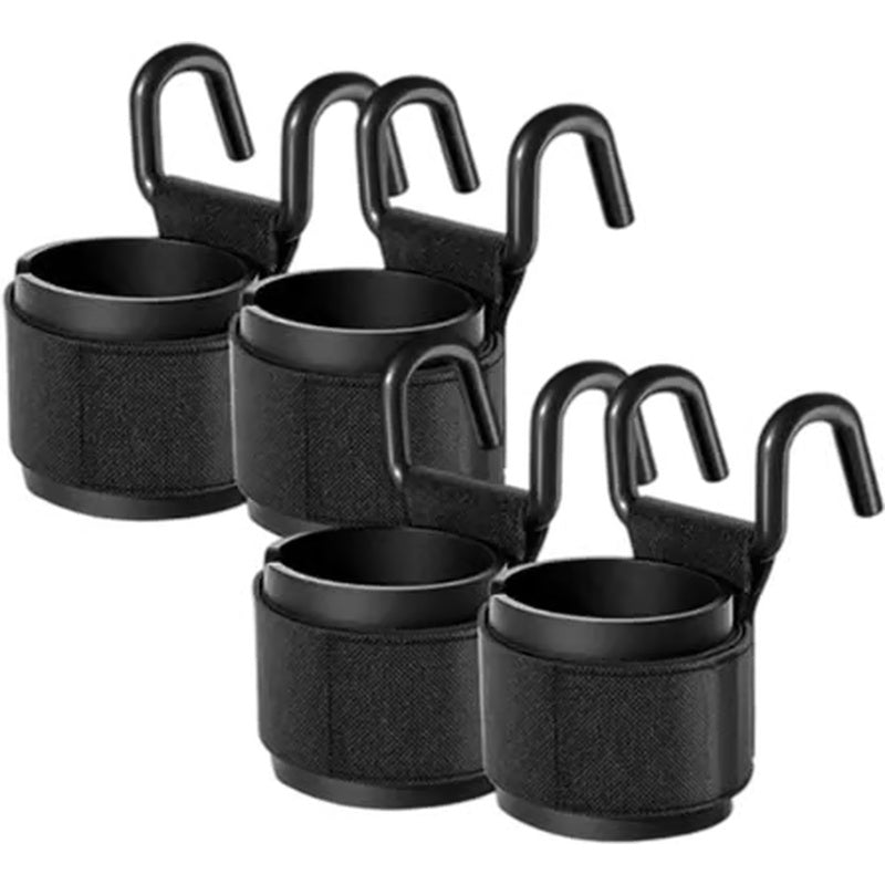 🔥Heavy Duty Weight Lifting Wrist Hook Straps