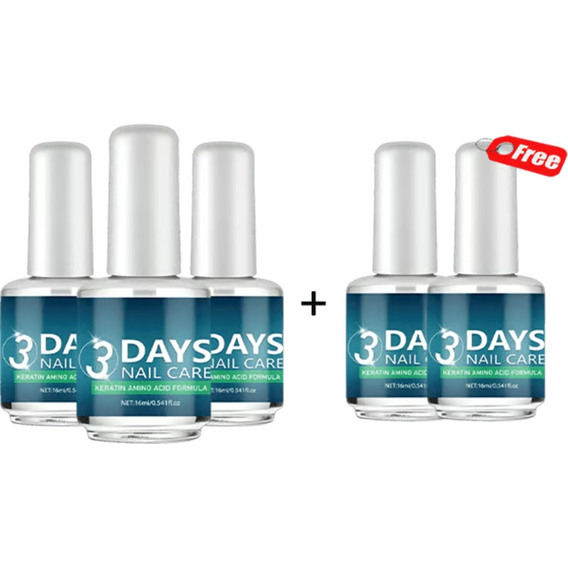 💅✨ High-Gloss Quick-Dry Nail Oil: Salon-Perfect Shine, Anytime, Anywhere! 🚀💧 Instantly Hydrates, Strengthens Nails & Cuticles—Flawless Finish Without The Wait.