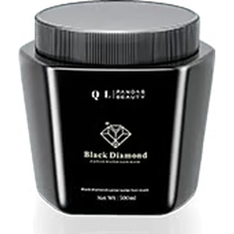 🔥Hot Sale Deals-Long-Lasting Fragrance Deep Moisturizing Conditioner