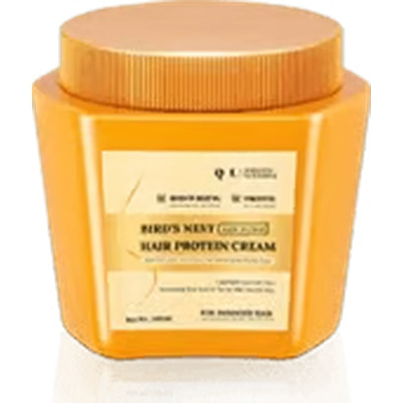 🔥Hot Sale Deals-Long-Lasting Fragrance Deep Moisturizing Conditioner