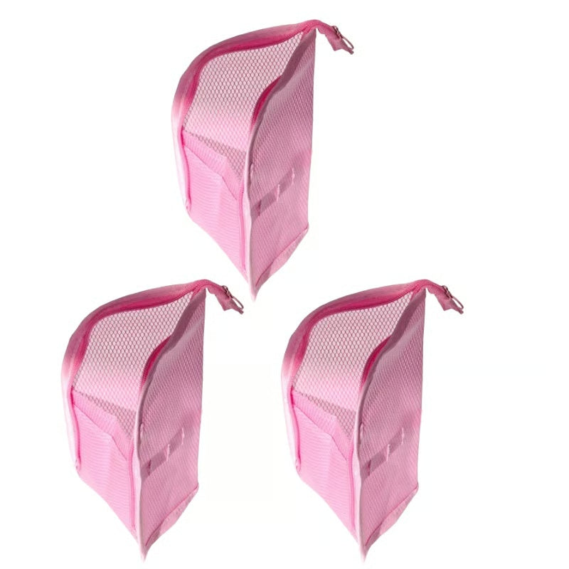 🔥Hot Sale Deals-Portable Lightweight Travel Toiletry Bag