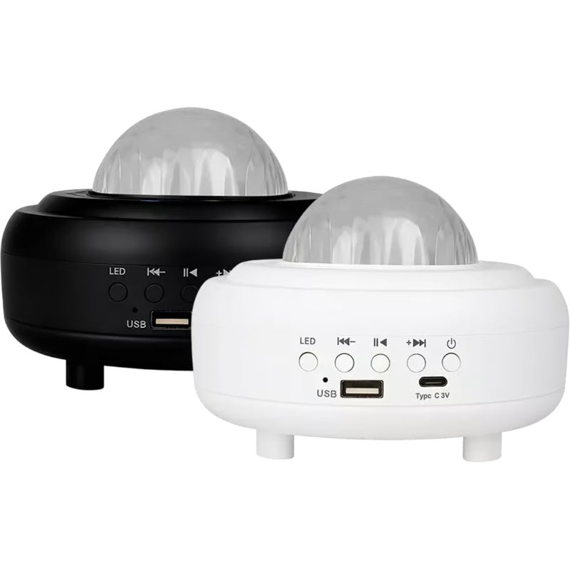 🔥Hot Sale -✨Northern Lights Projector🌌