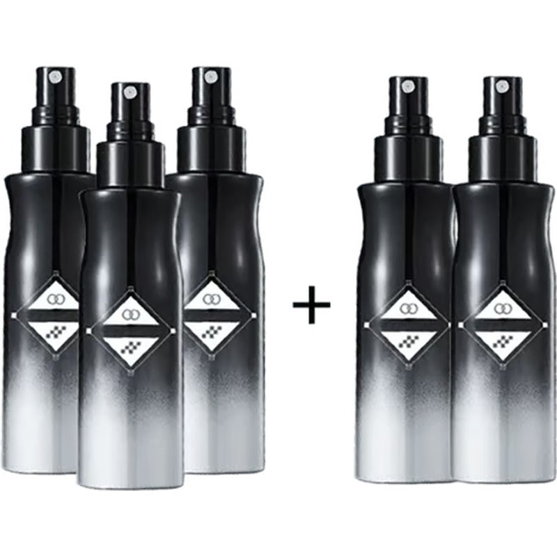 🎉Hot Sale🎉Hair Leave-In Volumizing Styling Spray
