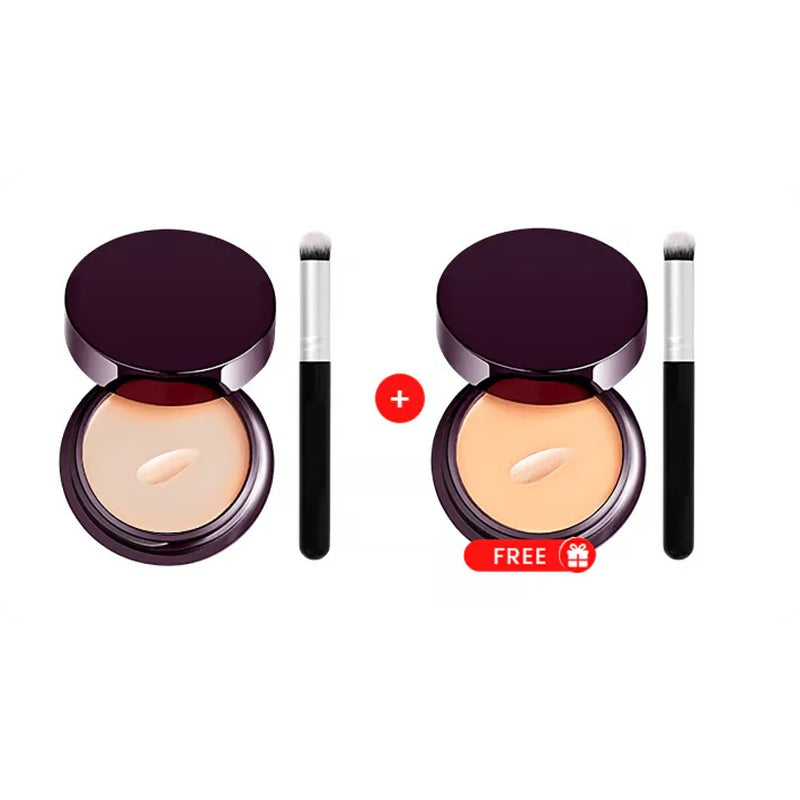 💗LAST DAY - BUY 1 GET 1 FREE!!💗Flawless Brightening Under Eye Concealer