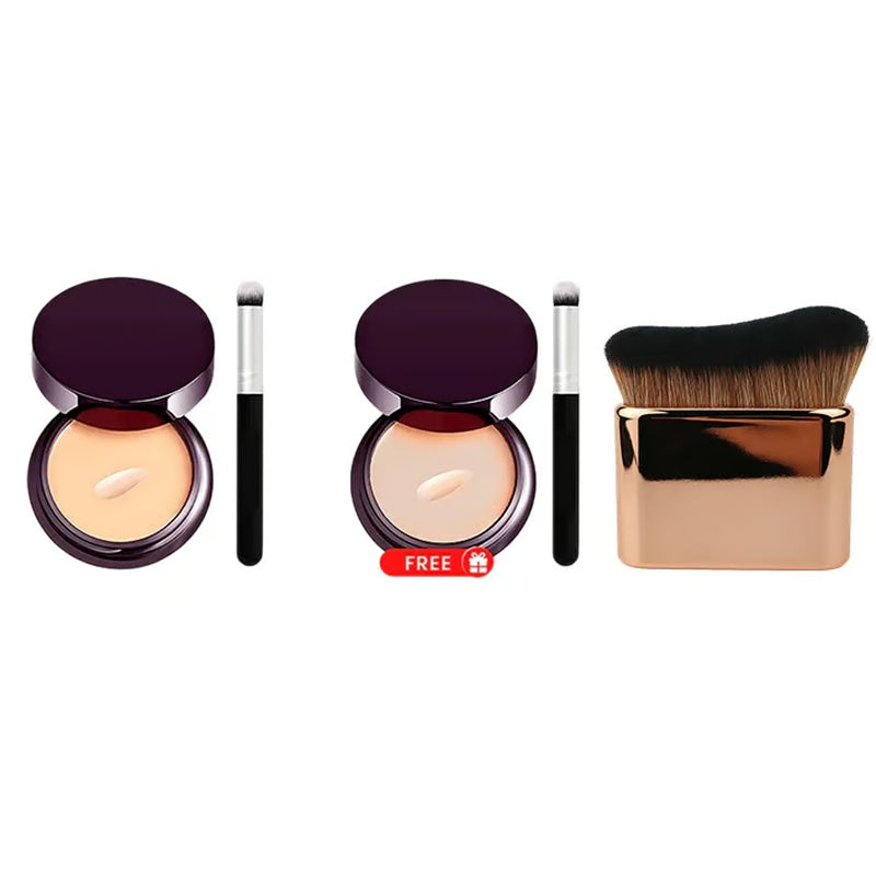 💗LAST DAY - BUY 1 GET 1 FREE!!💗Flawless Brightening Under Eye Concealer
