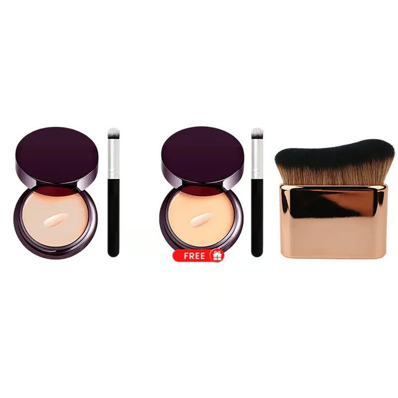 💗LAST DAY - BUY 1 GET 1 FREE!!💗Flawless Brightening Under Eye Concealer