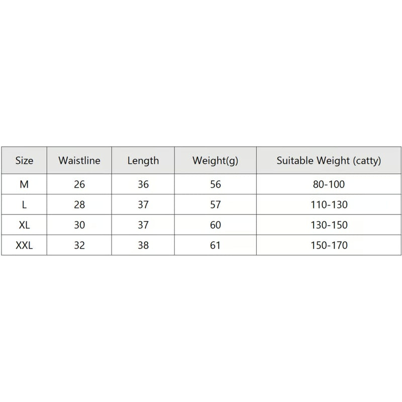 🏆LAST DAY SALE 49% OFF🔥 Women's High-Waist Shaping Compression Shorts – Stay Warm & Snatched