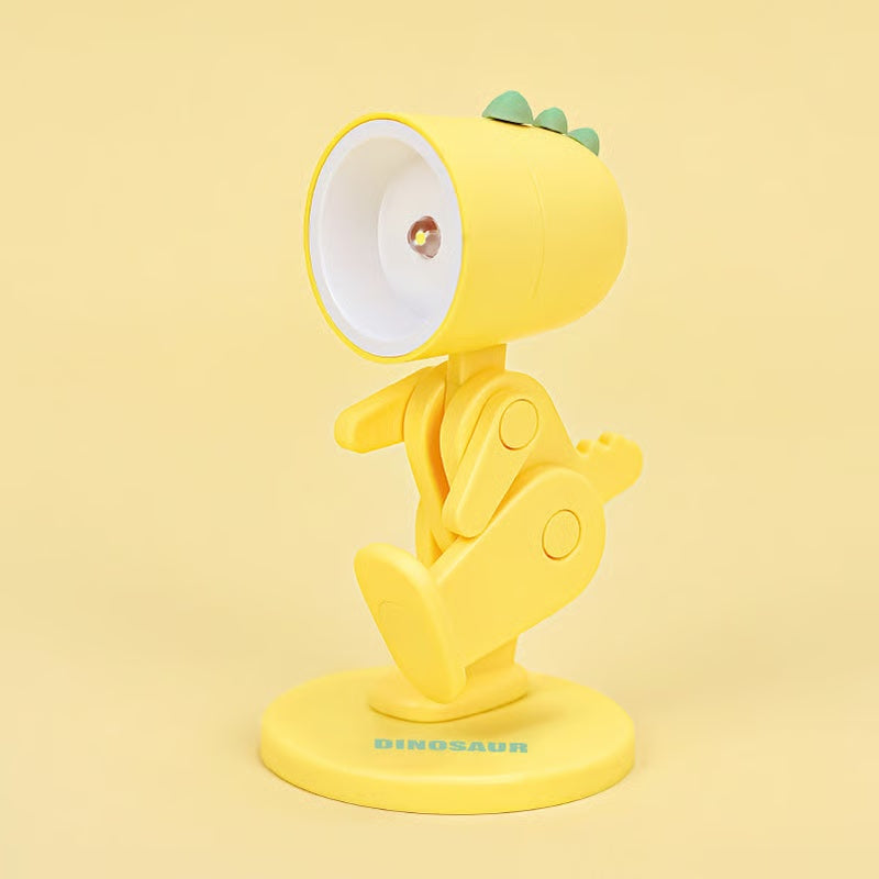 LED Cute Night Light
