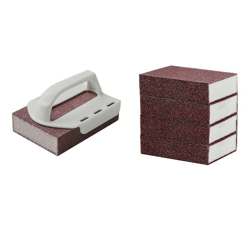 ❤Magic Cleaning Sponge