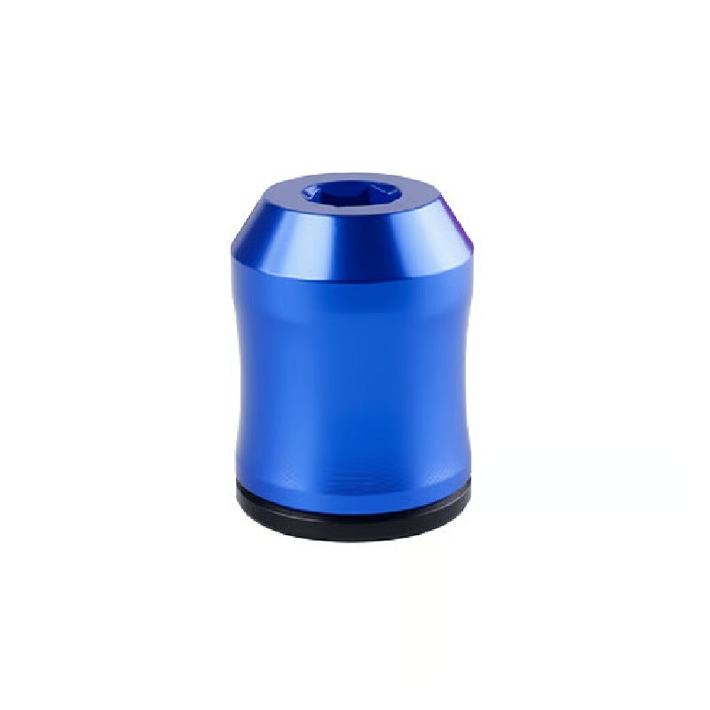 Magnetizer & Demagnetizer Tool Set