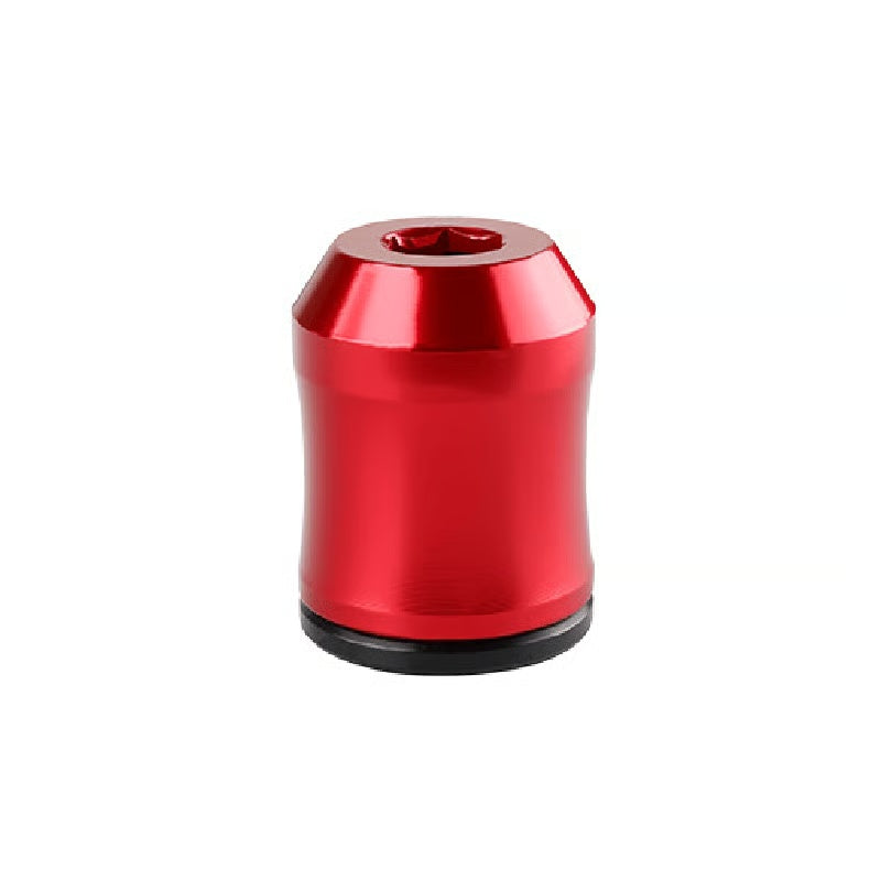Magnetizer & Demagnetizer Tool Set