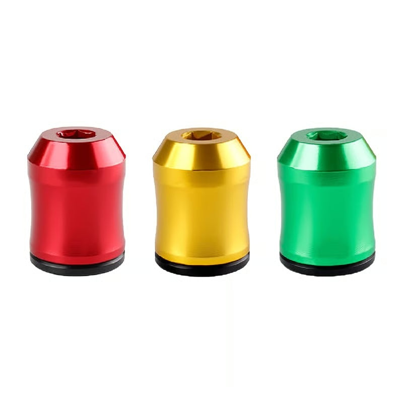 Magnetizer & Demagnetizer Tool Set