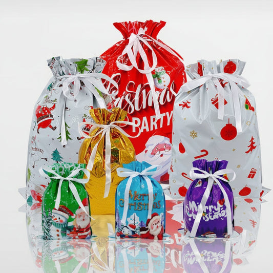merrypouch-christmas-tie-gift-bag