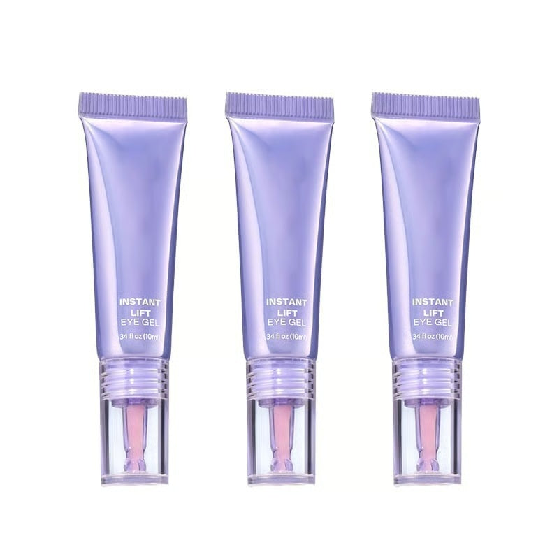 Moisturizing Eye Cream