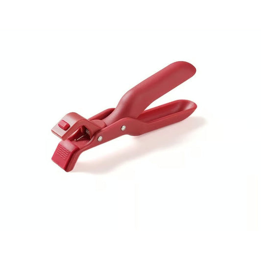 🔥Multi-Purpose Anti-Scald Bowl Holder Clip for Kitchen