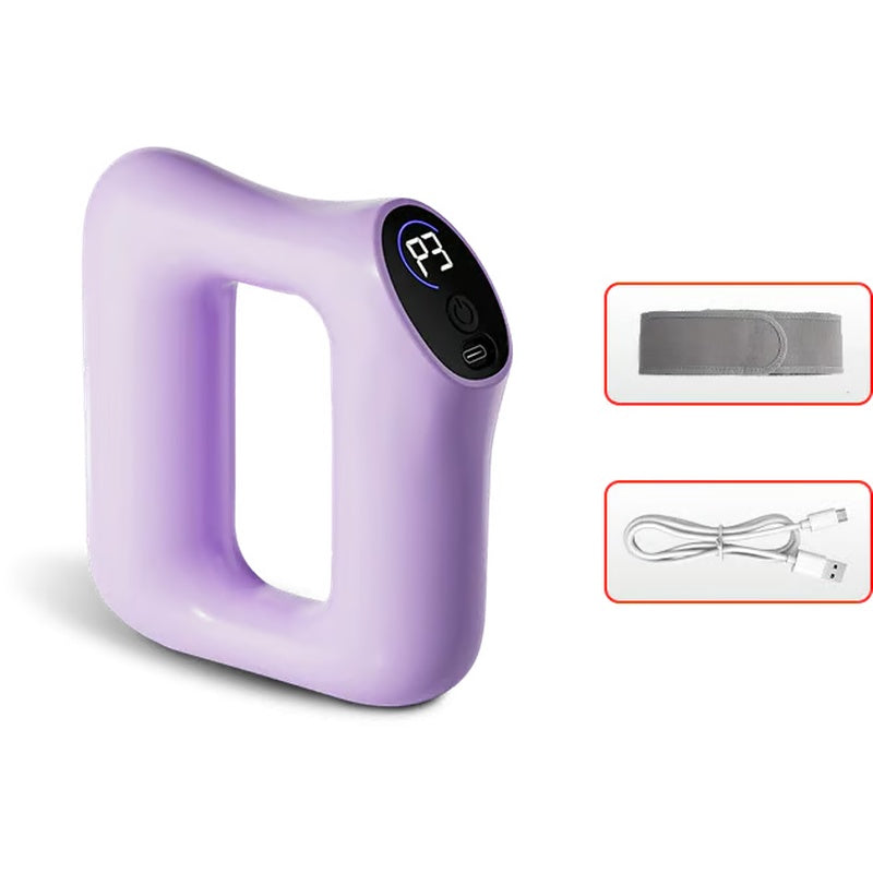 🏆Multifunctional fascia ring for the entire body🌿👑