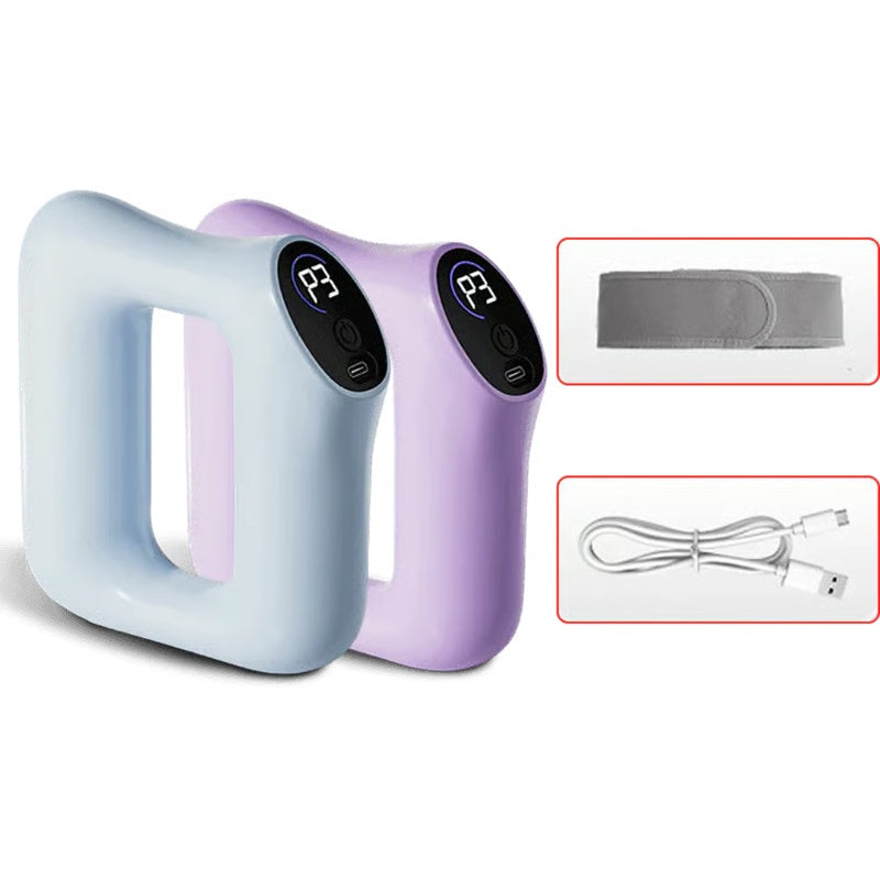 🏆Multifunctional fascia ring for the entire body🌿👑