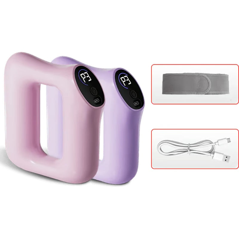 🏆Multifunctional fascia ring for the entire body🌿👑