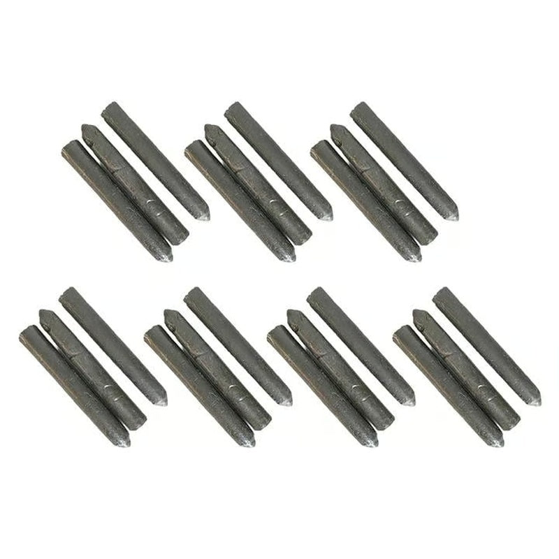 Powder Cored Aluminum Welding Rod