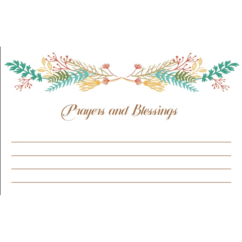 Prayer Bowl Dough Bowl Cross religious gifts