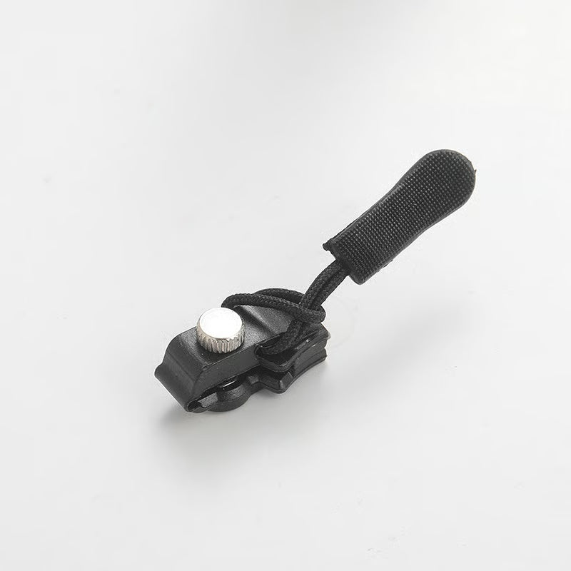 🔥🎁Removable Zipper Repairer