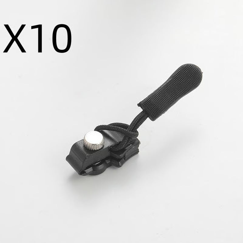 🔥🎁Removable Zipper Repairer