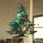 🔥Window Hanging Decor for Home & Office